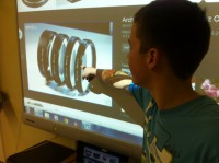 /album/szociofoto-szakkor/foto-18-jpg/